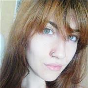 Insegnante di disegno artistico a Roma. Adotta tecniche semplici e funzionali per imparare e tirare fuori il tuo segno