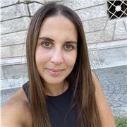 Almudena