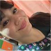 Educadora de párvulos con experiencia en primera infancia en el ámbito de pensamiento matemático, actividades lúdicas y concretas