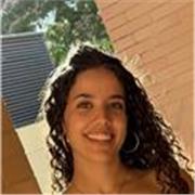 Estudiante de psicología, con experiencia en bachillerato y la ESO