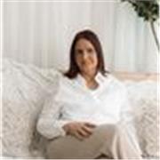 CBT-I coach for sleep, leadership, communication skills.  