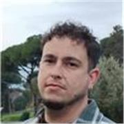 Profesor en prácticas que busca desarrollarse profesionalmente. Doy qualquier tipo de asignatura de primaria y sociales de ESO
