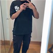 I’m a friendly, adaptable tutor who makes learning clear, enjoyable, and focused on results.