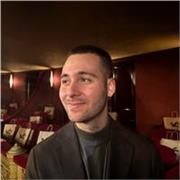 Clases de refuerzo en Barcelona y Sant Quirze de inglés, matemáticas, castellano, catalán e historia