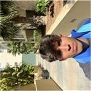 offro lezioni private ad alunni delle scuole elementari e medie