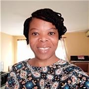 To help learners like chemistry and be good at it.