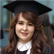 Nilufar