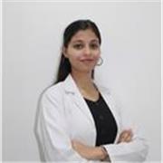 Personalized Nutrition Coaching for Adults: Empowering Sustainable Health Habits Online