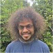 Teaching mathematics is Durham & Newcastle, Masters in Mathematics from Durham University 2025.