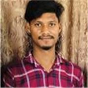 hello,my name is harpal kajla .I can teach english language to childrens.I live in derby so from my home i can teach students.