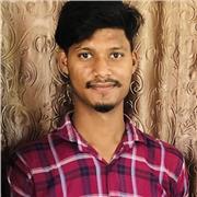 Harpal kajla