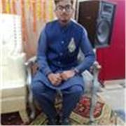 If you are looking Maths Teacher? I am here