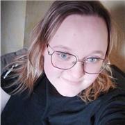 Cours pour tous sur Rouen diplômé d un bac professionnel vente