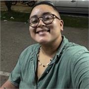 Aulas Particulares de Matemática para a Educação Básica e o Ensino Superior