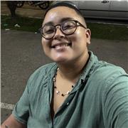 Aulas Particulares de Matemática para a Educação Básica e o Ensino Superior