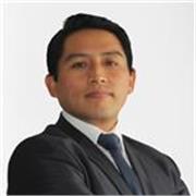Especialidad en GIS y Teledeteccion / clases particulares