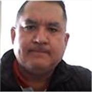 Imparto clases de ELE (Español como Lengua Extranjera) en línea