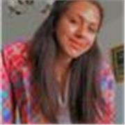 Diplomata al liceo scientifico delle scienze applicate offro ripetizioni a tutti