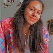 Diplomata al liceo scientifico delle scienze applicate offro ripetizioni a tutti