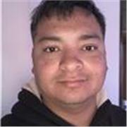 Profesor de español técnico en biocombustibles inspector de soldadura