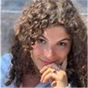 Sei alla ricerca di un insegnante privata professionale ed empatica? Contattami e ti aiuterò a raggiungere i tuoi obiettivi!