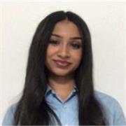 Remote tutoring for a range of GCSE subjects with an hourly rate of £10-£13