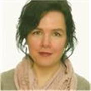 I love teaching English I have a wealth of experience working a private Language Teacher and also as an Educator