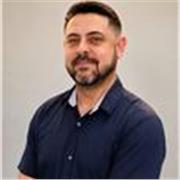 Professor de Química e Matemática com experiência no Ensino Médio, aulas personalizadas presenciais e online