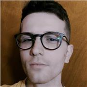 Experienced English teacher with a Proficiency Diploma of Lanchashire