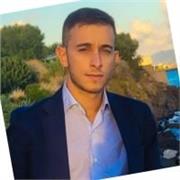 Offro ripetizioni online di informatica in particolar modo di programmazione e Python a studenti superiori e universitari 