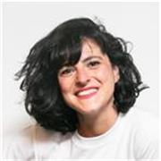 Profesora Licenciada en filología Hispánica imparte clases tanto a domicilio como online