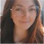 I am a qualified teacher and I have experience teaching primary school and comprehensive