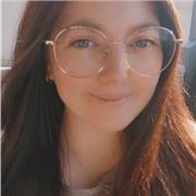 I am a qualified teacher and I have experience teaching primary school and comprehensive