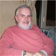 Adapto mis clases particulares al nivel de cada alumno