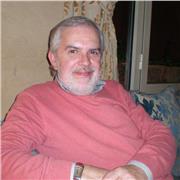 Adapto mis clases particulares al nivel de cada alumno