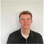 Étudiant ingénieur à l’ESTACA propose des cours de maths pour collégiens et lycéens à domicile