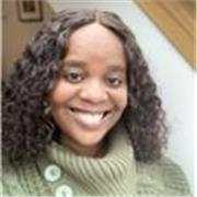 Personalised Online Maths Lessons That Deliver Results