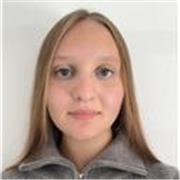 English lessons for beginners and intermediate students (A1–B2)