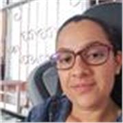 Orientación a jóvenes, niños y niñas de todas las edades en etapa escolar