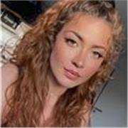Professeur de danse Jazz / modern