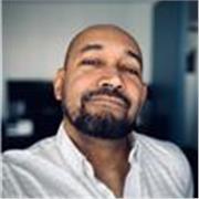 Formateur audiovisuel - BTS TMO en image et montage