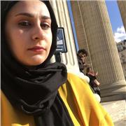 Maryam