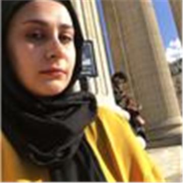 Maryam