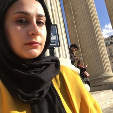Maryam