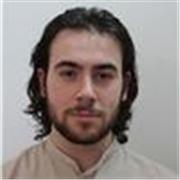 Laureato in scienze ambientali offre ripetizioni di scienze (dalla chimica alla biologia) per tutte le età e tutte le scuole