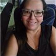 Professora com Doutorado e experiência no ensino fundamental oferece aulas on line para todas as matérias