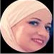 Science teacher for all ages