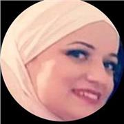 Ghadeer thwaib