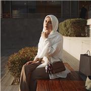 Computer Science and programming basics for kids and teens