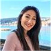 laureata magistrale in Lingue e offro lezioni di Spagnolo, Inglese e Italiano